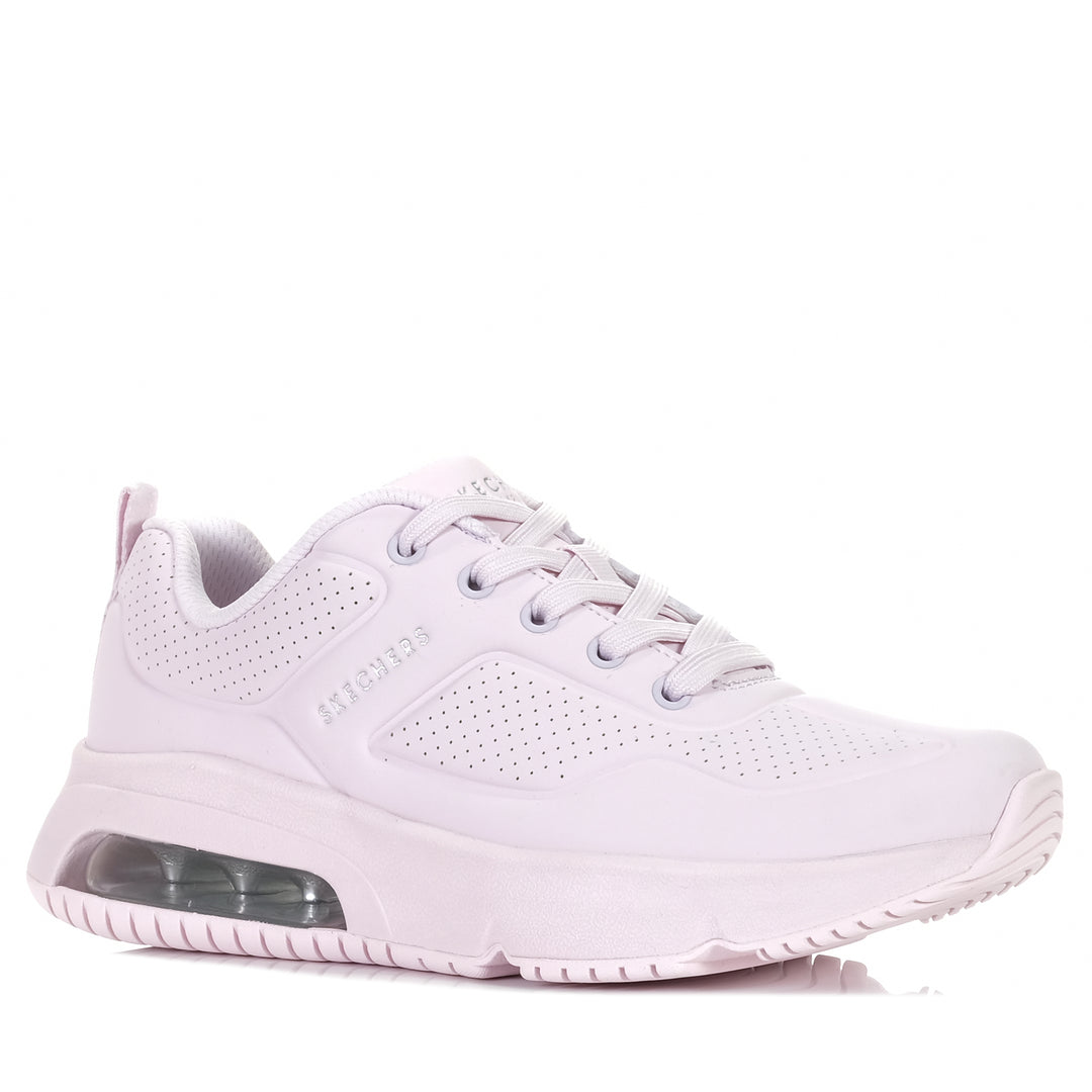 Skechers Uno Evolve - Infinite Air 177610 Lilac, Womens