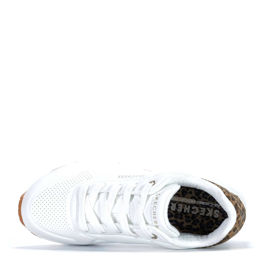 Skechers Uno Jungle Nite 177093