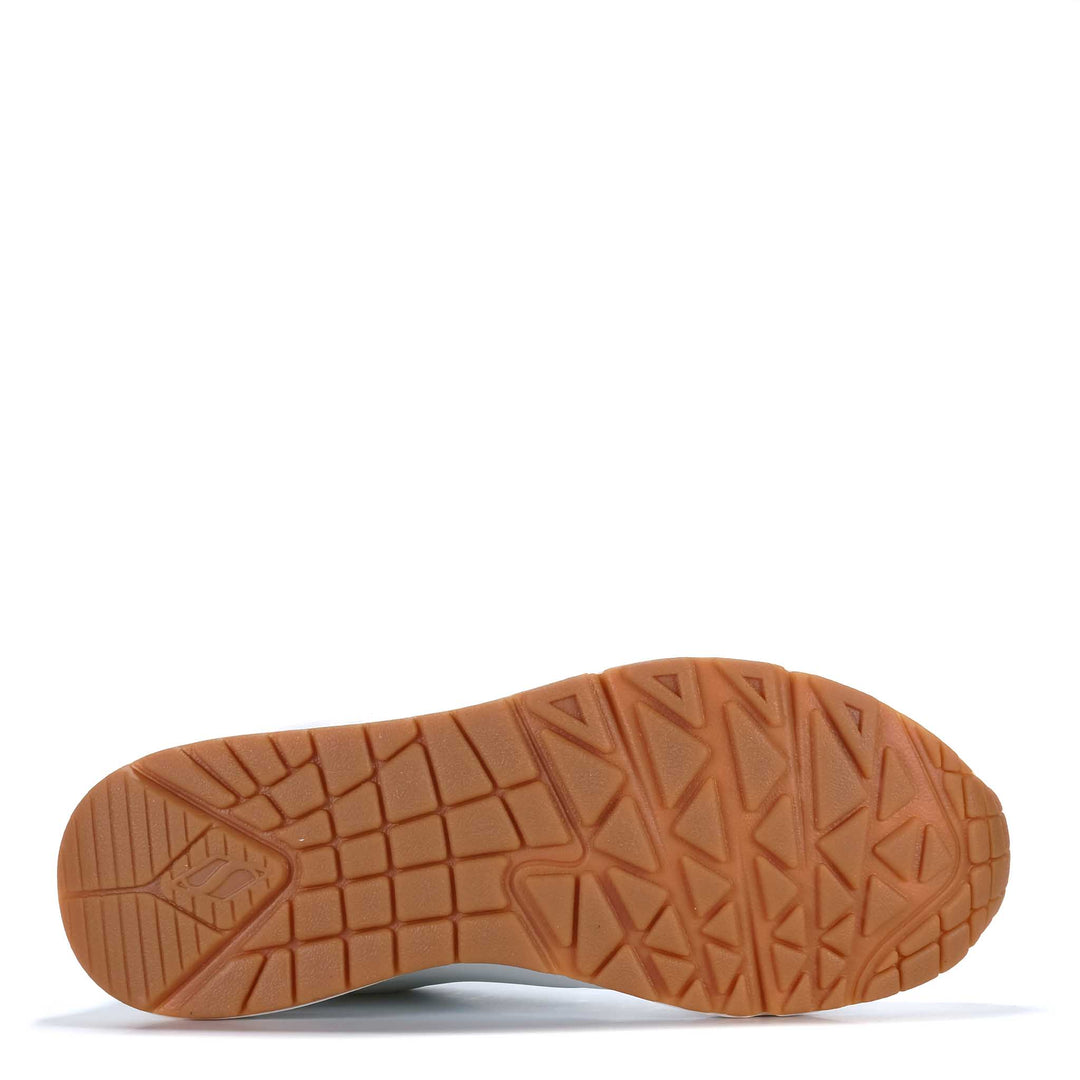 Skechers Uno Jungle Nite 177093