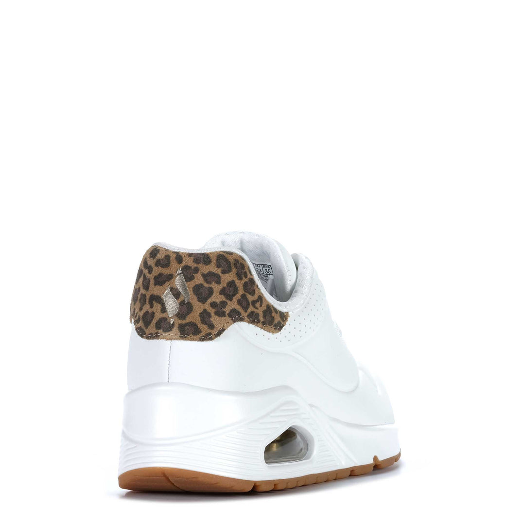Skechers Uno Jungle Nite 177093