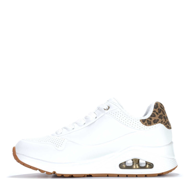 Skechers Uno Jungle Nite 177093