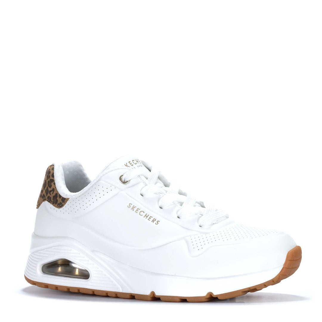 Skechers Uno Jungle Nite 177093