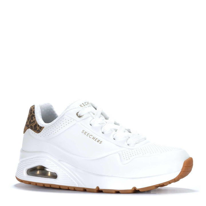 Skechers Uno Jungle Nite 177093