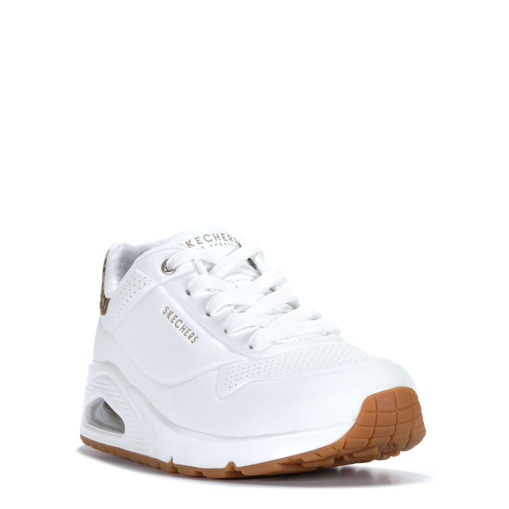 Skechers Uno Jungle Nite 177093