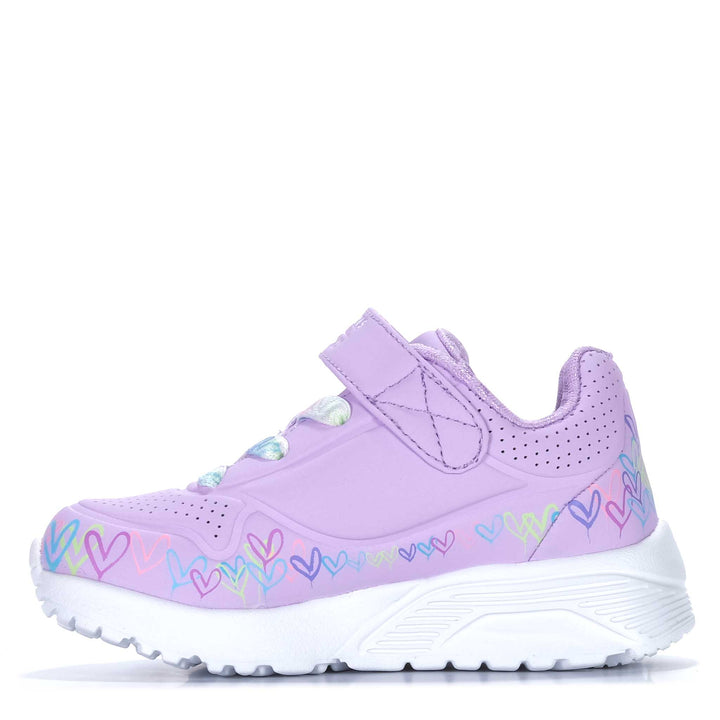 Skechers Uno Lite 314091N