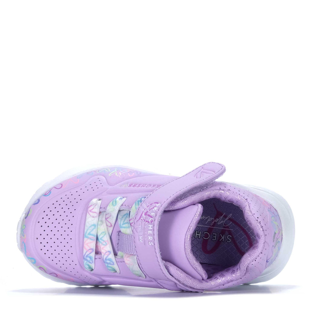 Skechers Uno Lite 314091N