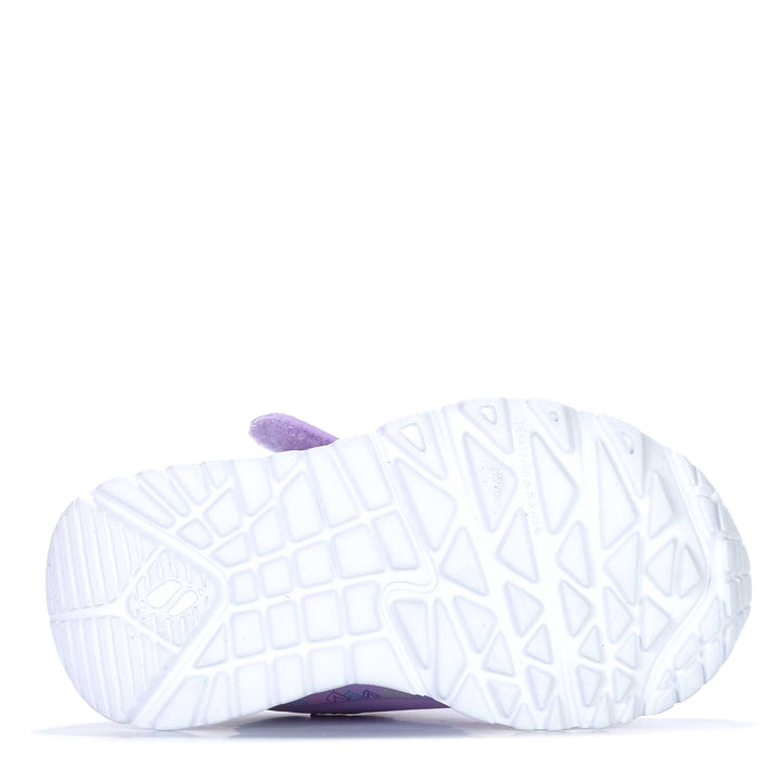 Skechers Uno Lite 314091N