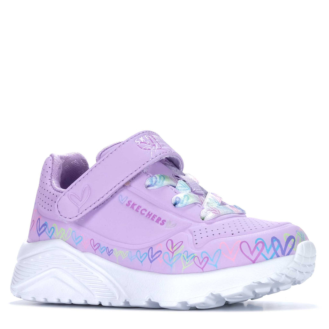 Skechers Uno Lite 314091N