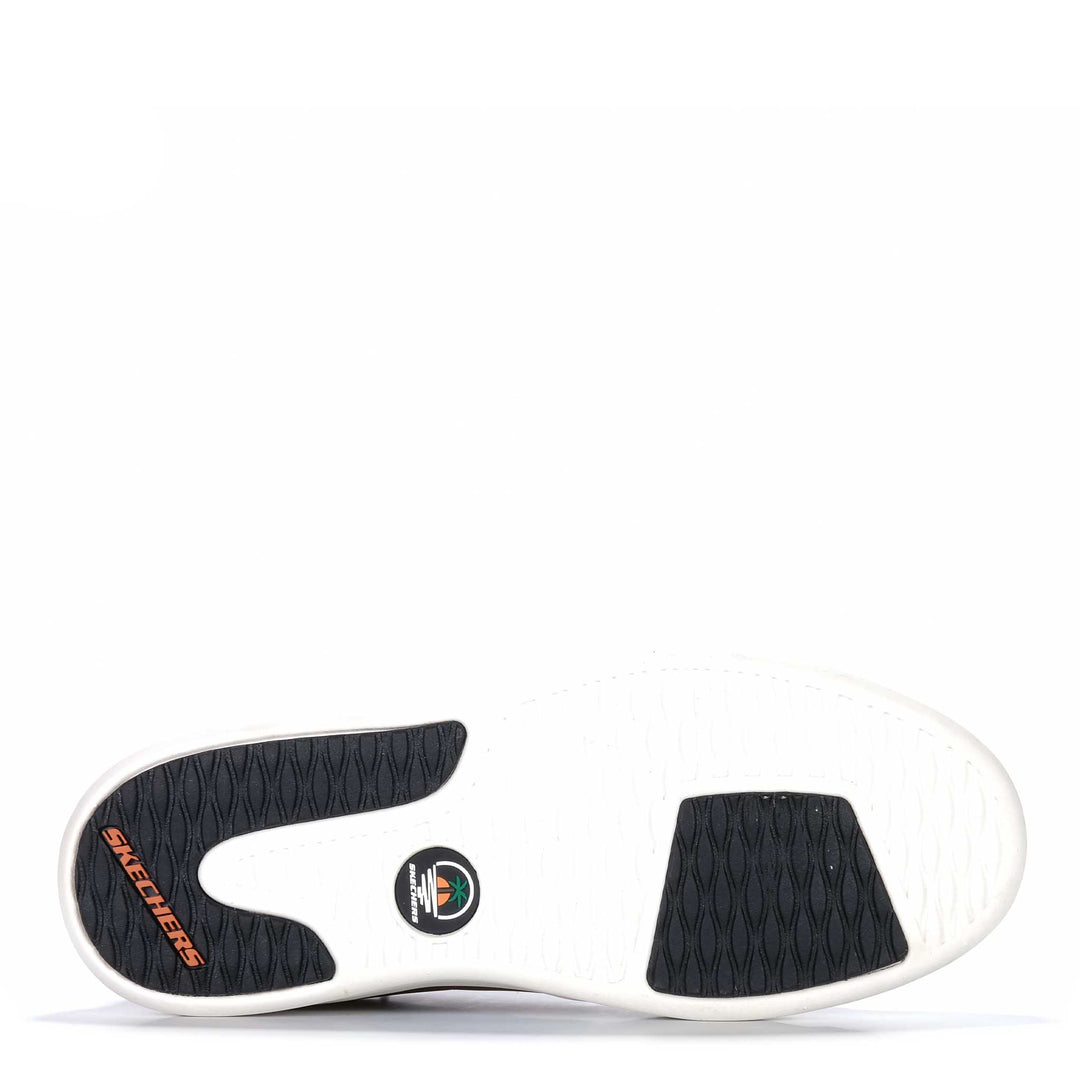 Skechers Relaxed Fit: Verloma - Bening 210631