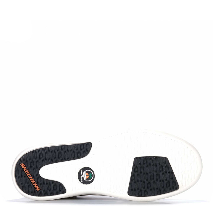 Skechers Relaxed Fit: Verloma - Bening 210631