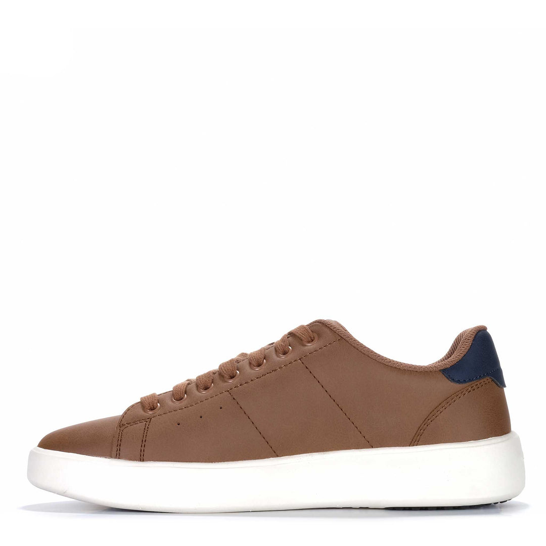 Skechers Relaxed Fit: Verloma - Bening 210631