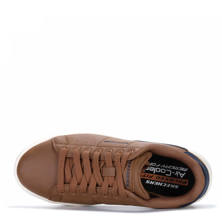 Skechers Relaxed Fit: Verloma - Bening 210631