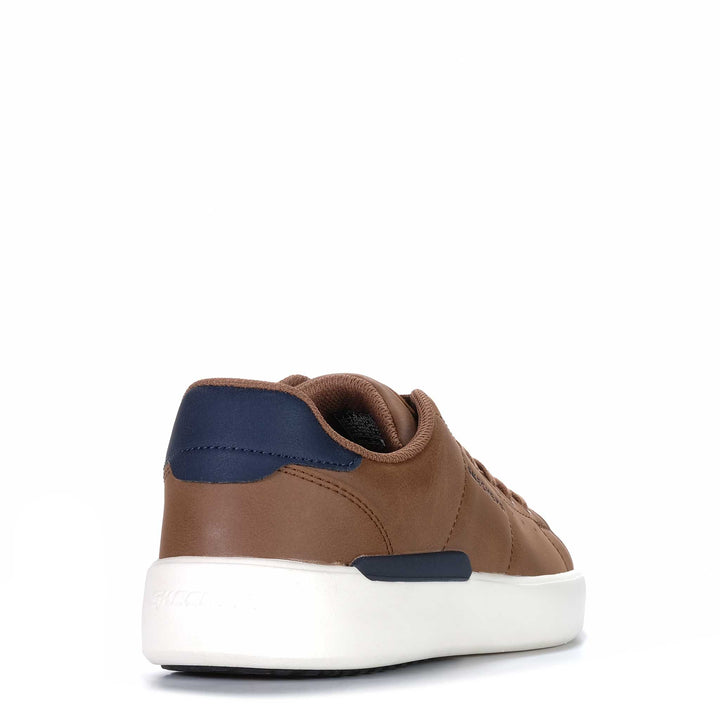 Skechers Relaxed Fit: Verloma - Bening 210631