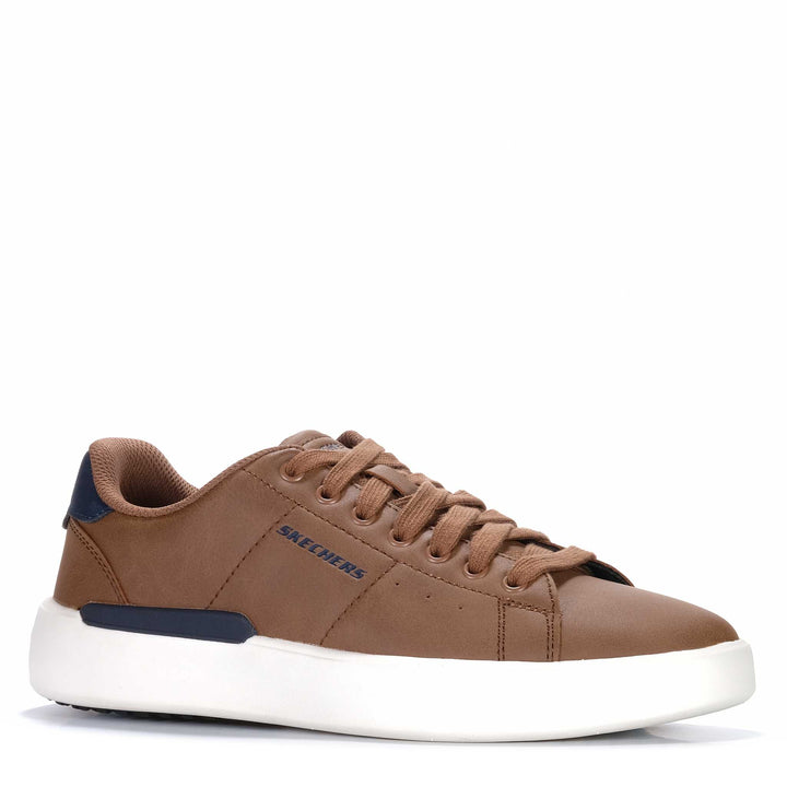 Skechers Relaxed Fit: Verloma - Bening 210631