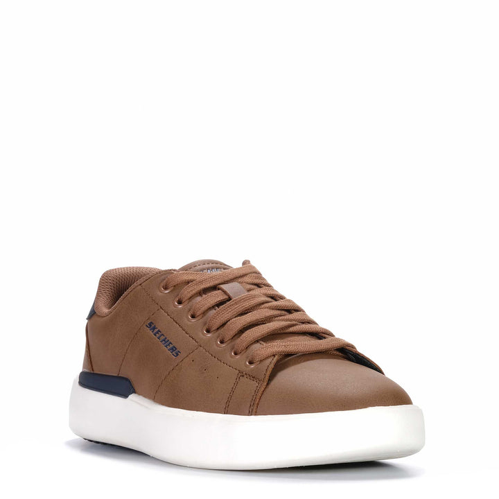 Skechers Relaxed Fit: Verloma - Bening 210631