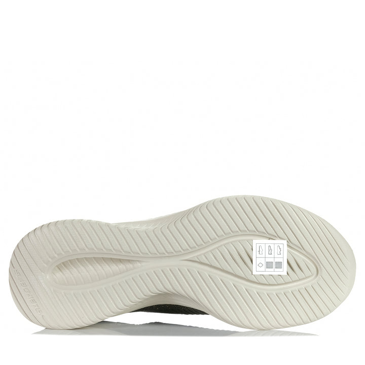 Skechers x Martha Stewart Slip-Ins: Ultra Flex 3.0 - Neptune Oli