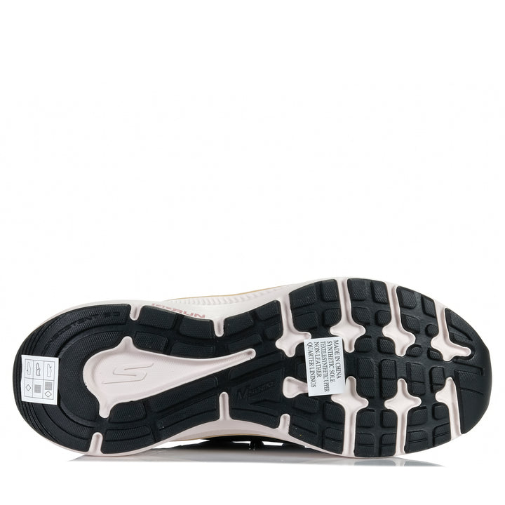 Skechers Skechers Slip-Ins: GOrun Consistent 2.0 - Endure Black/