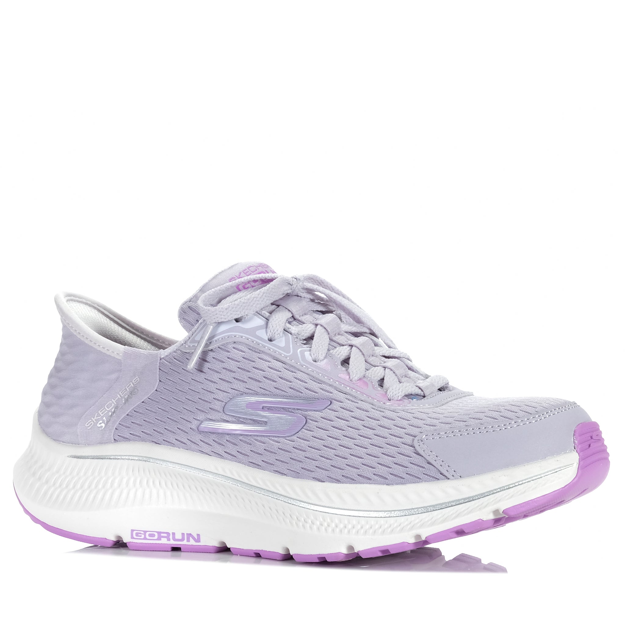 buy skechers online nz