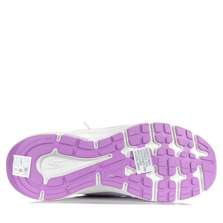 Skechers Skechers Slip-Ins: GOrun Consistent 2.0 - Endure Lavend