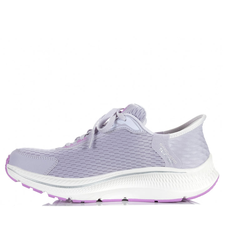 Skechers Skechers Slip-Ins: GOrun Consistent 2.0 - Endure Lavend