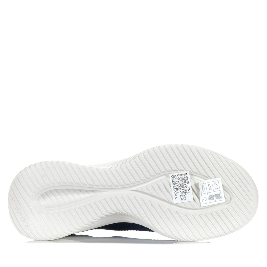 Skechers Slip-ins: Ultra Flex 3.0 - Easy Win 150450 Navy