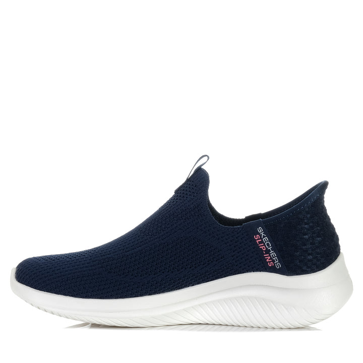 Skechers Slip-ins: Ultra Flex 3.0 - Easy Win 150450 Navy