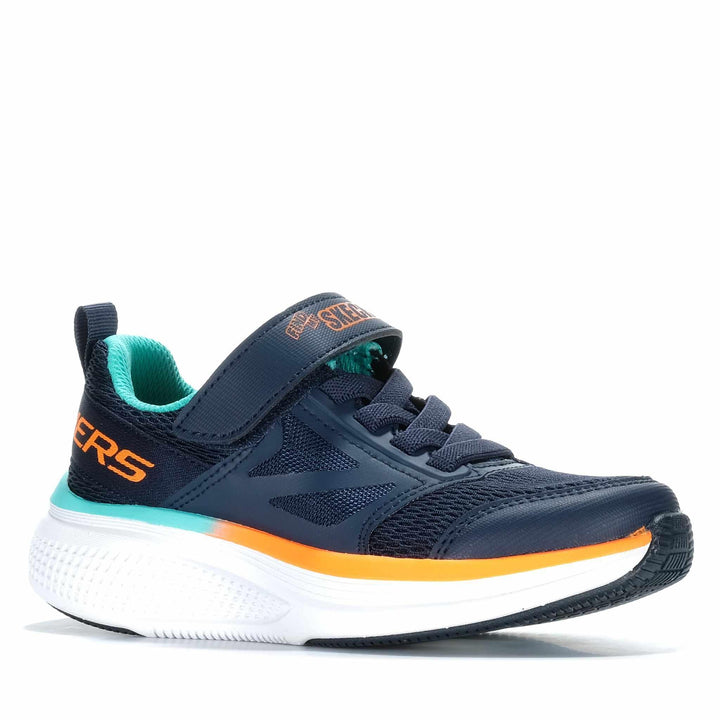 Skechers GOrun Elevate 2.0 - Where&