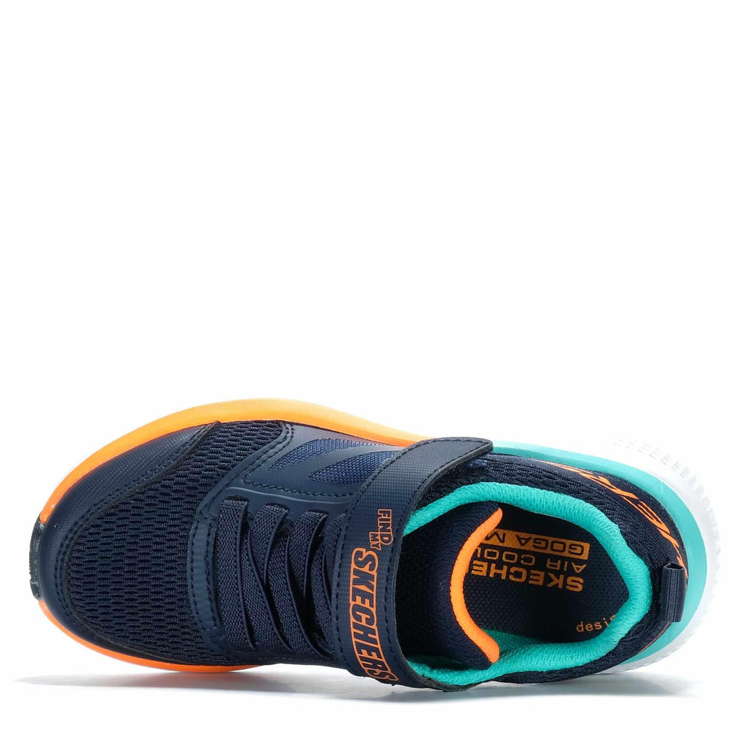 Skechers GOrun Elevate 2.0 - Where&