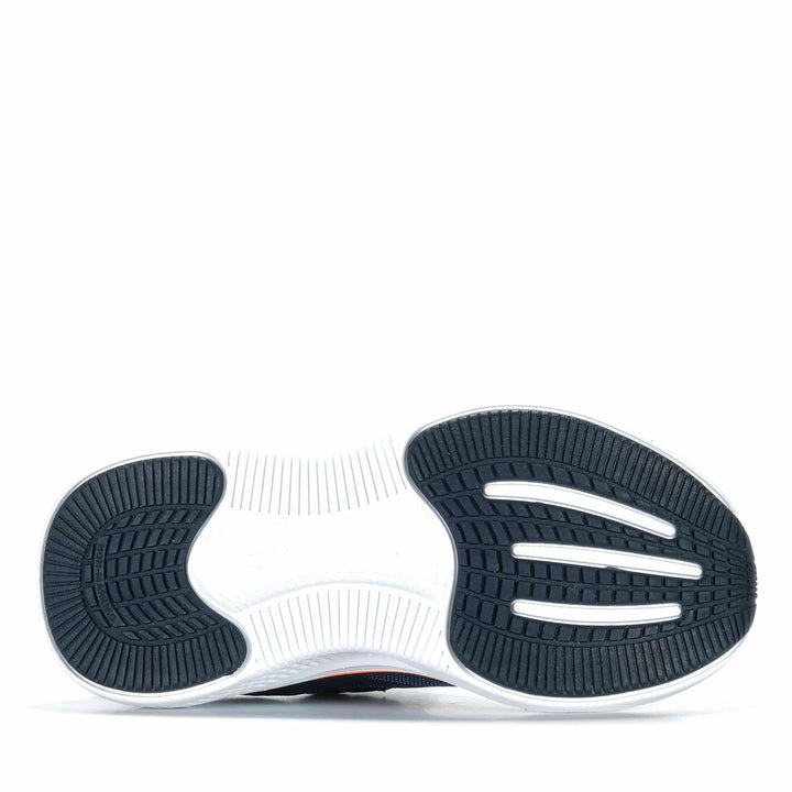 Skechers GOrun Elevate 2.0 - Where&