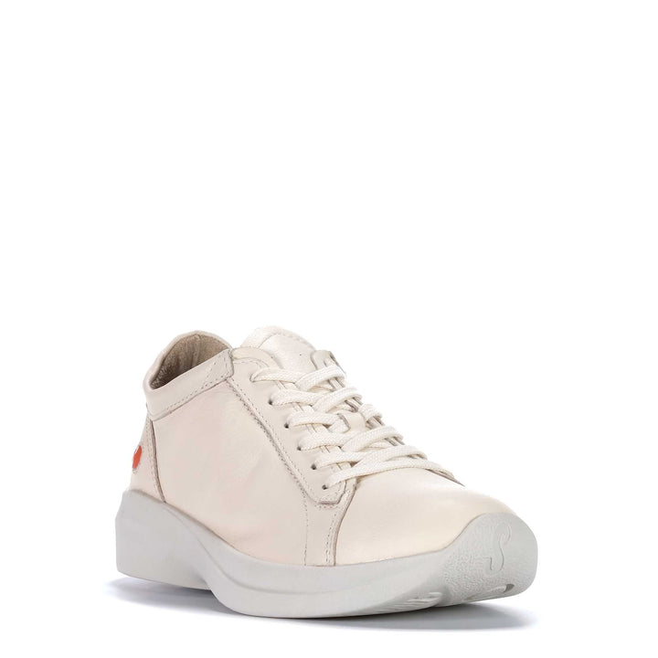 Softinos Gaji Womens Sneakers