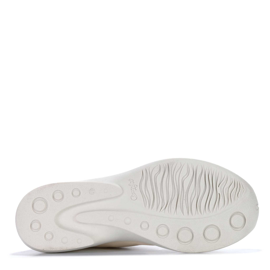 Softinos Gaji Womens Sneakers