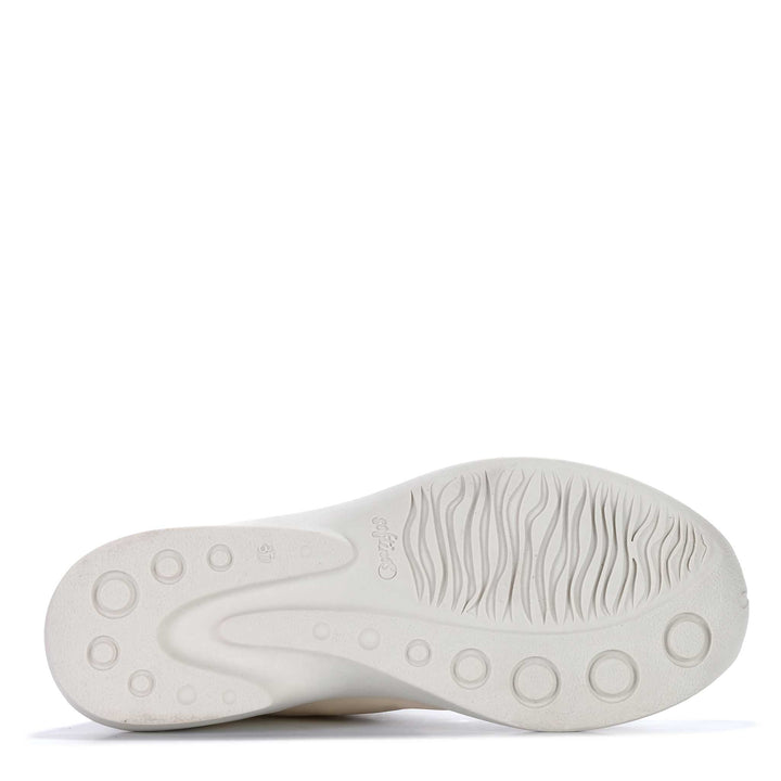 Softinos Gaji Womens Sneakers