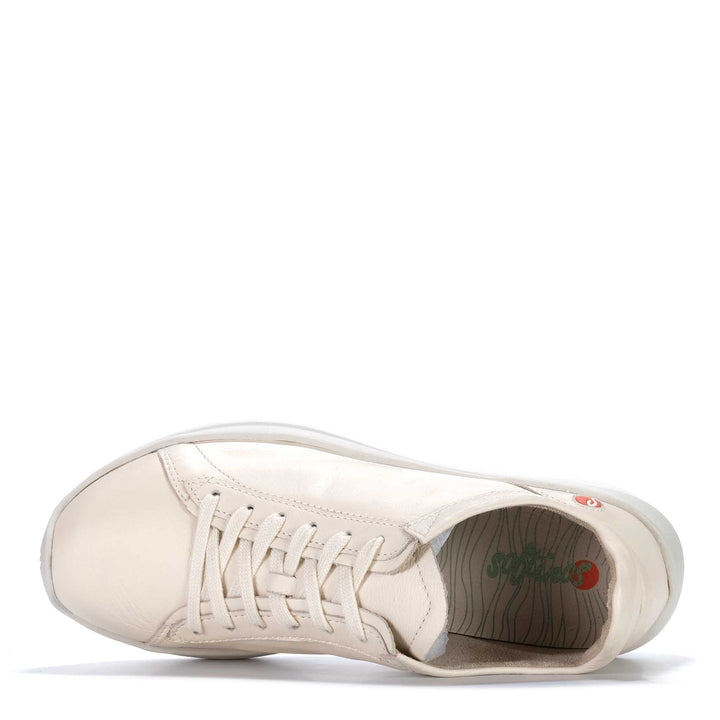 Softinos Gaji Womens Sneakers