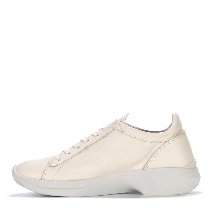 Softinos Gaji Womens Sneakers