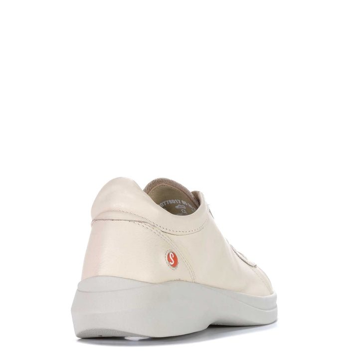 Softinos Gaji Womens Sneakers