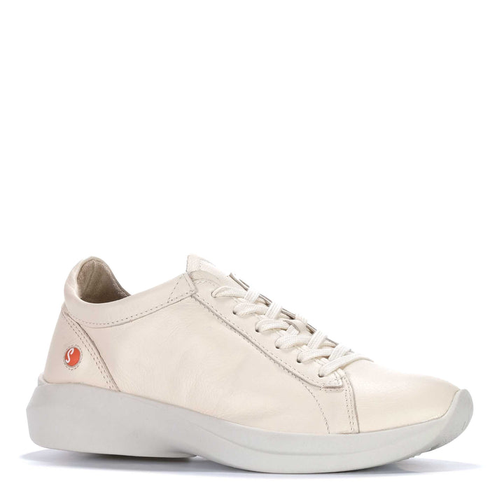 Softinos Gaji Womens Sneakers