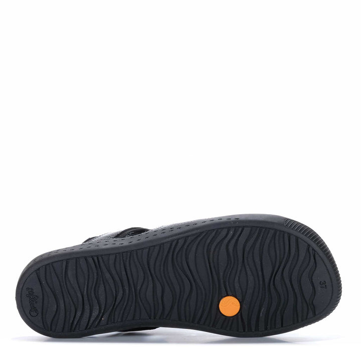 Softinos Ilix Womens Sandals