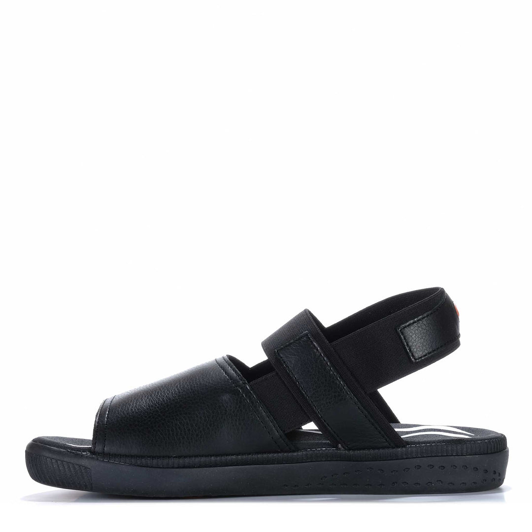 Softinos Ilix Womens Sandals