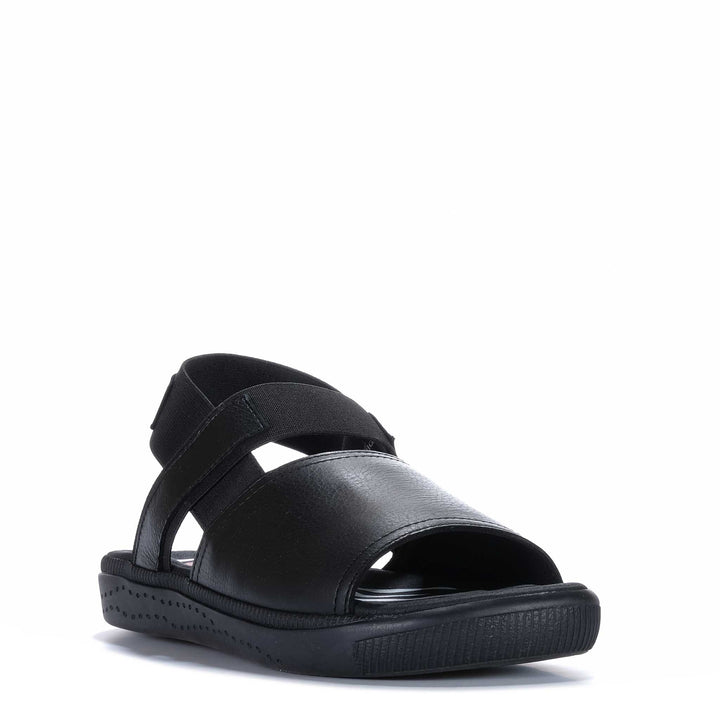 Softinos Ilix Womens Sandals