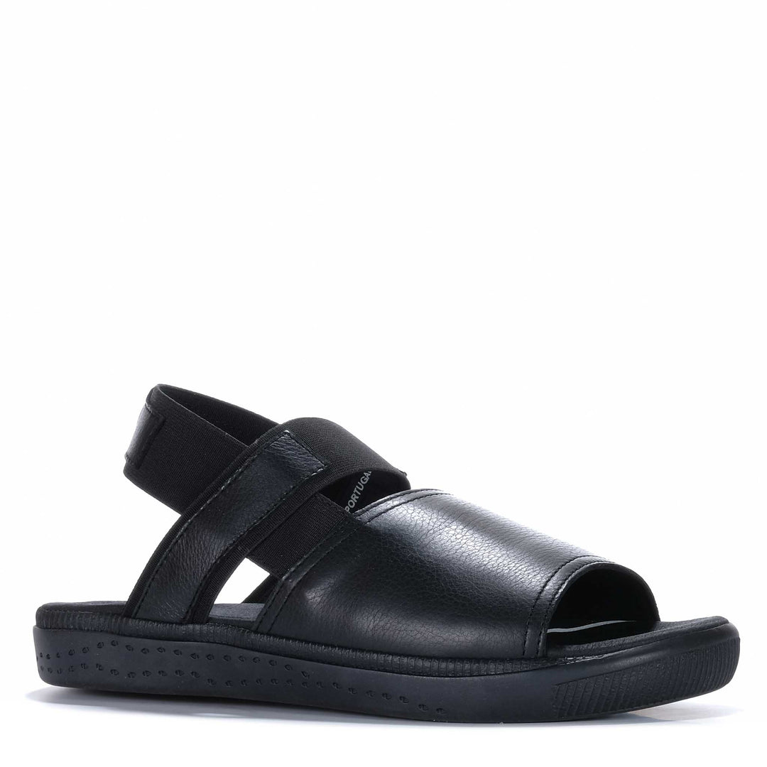 Softinos Ilix Womens Sandals