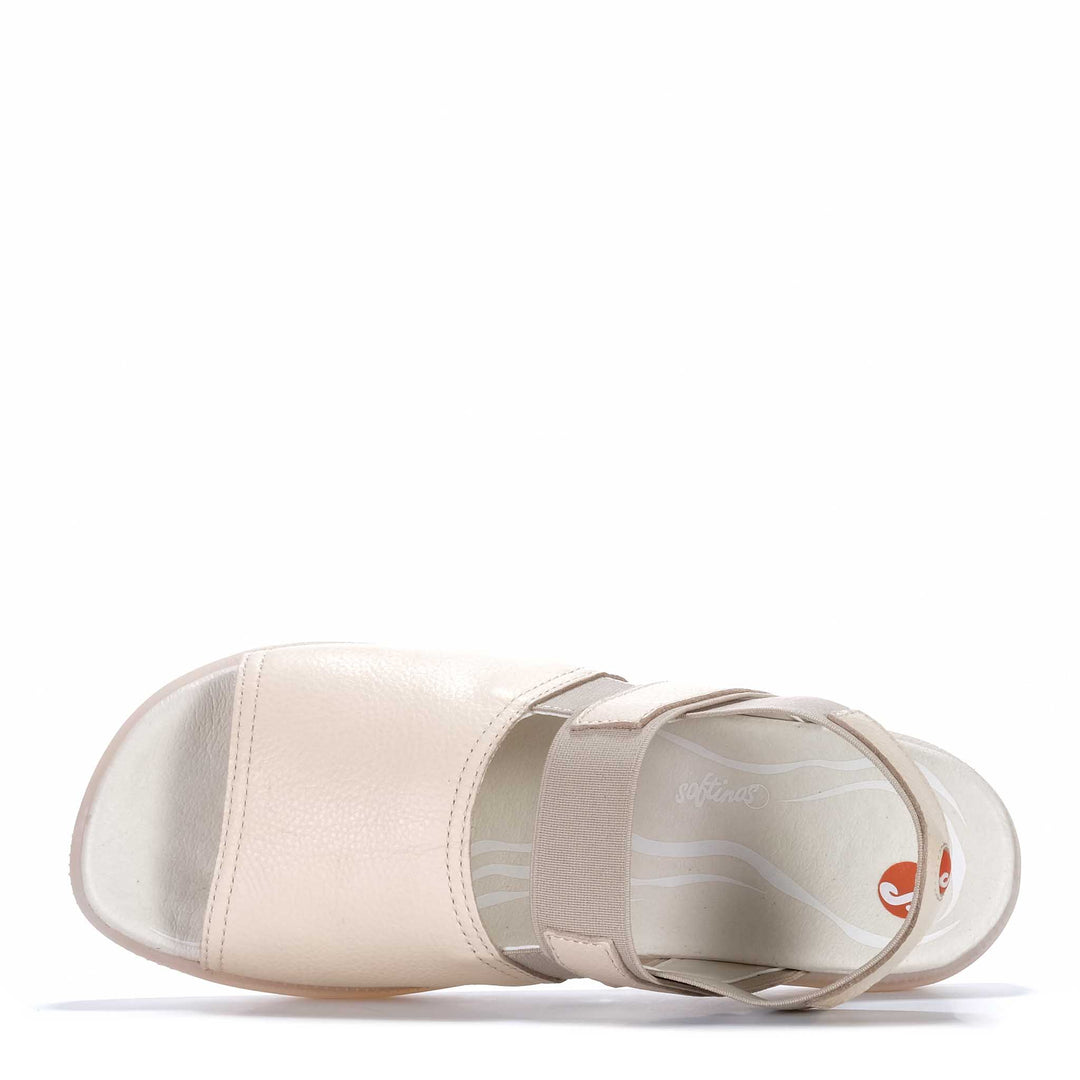 Softinos Ilix Womens Sandals