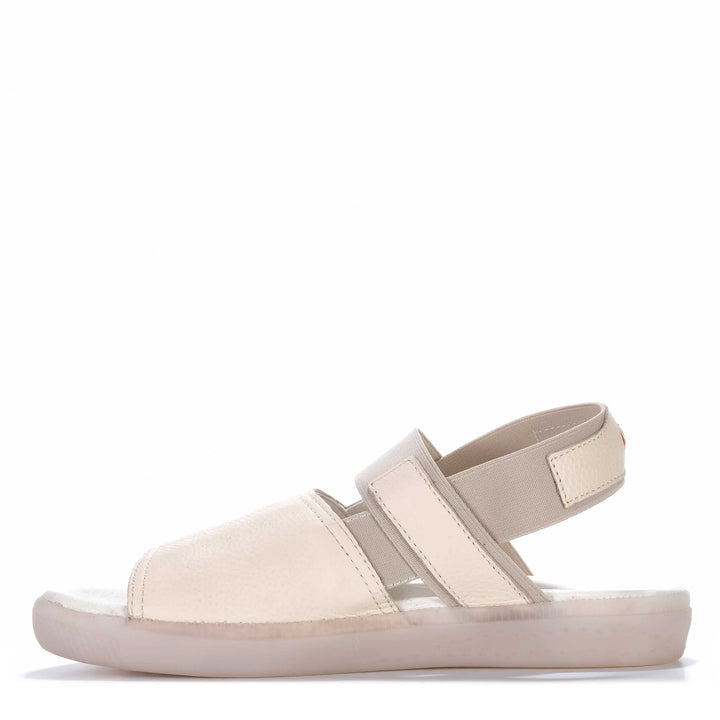 Softinos Ilix Womens Sandals