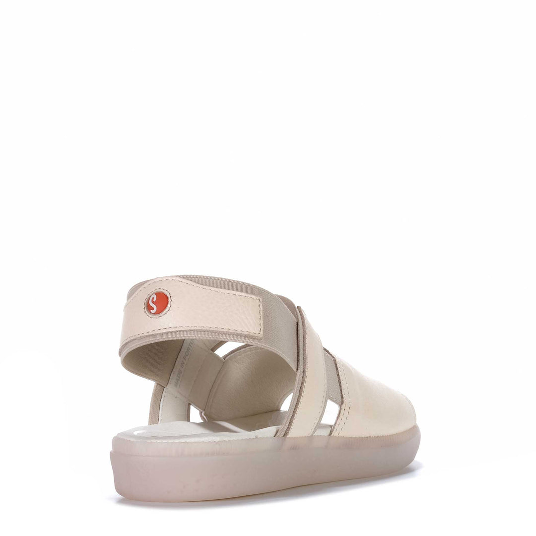 Softinos Ilix Womens Sandals