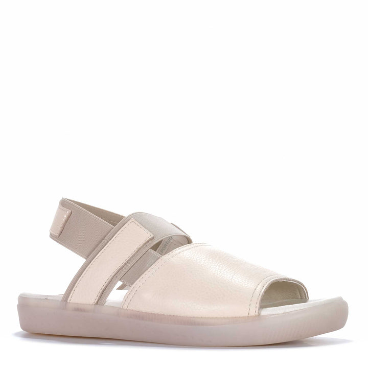 Softinos Ilix Womens Sandals