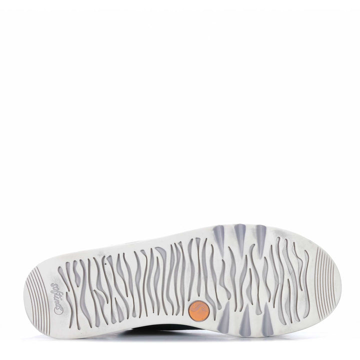 Softinos Loes Womens Sneakers