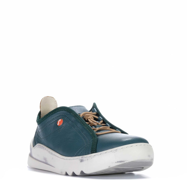 Softinos Loes Womens Sneakers