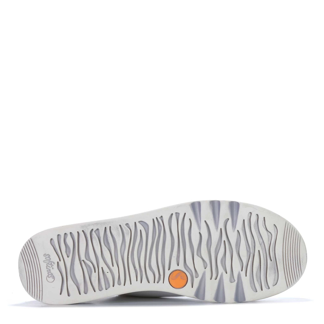 Softinos Loes Womens Sneakers