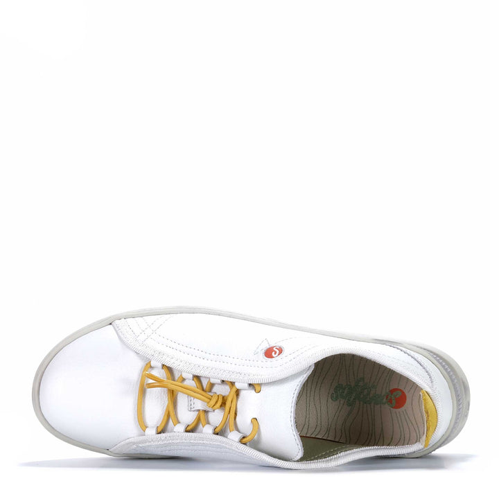 Softinos Loes Womens Sneakers