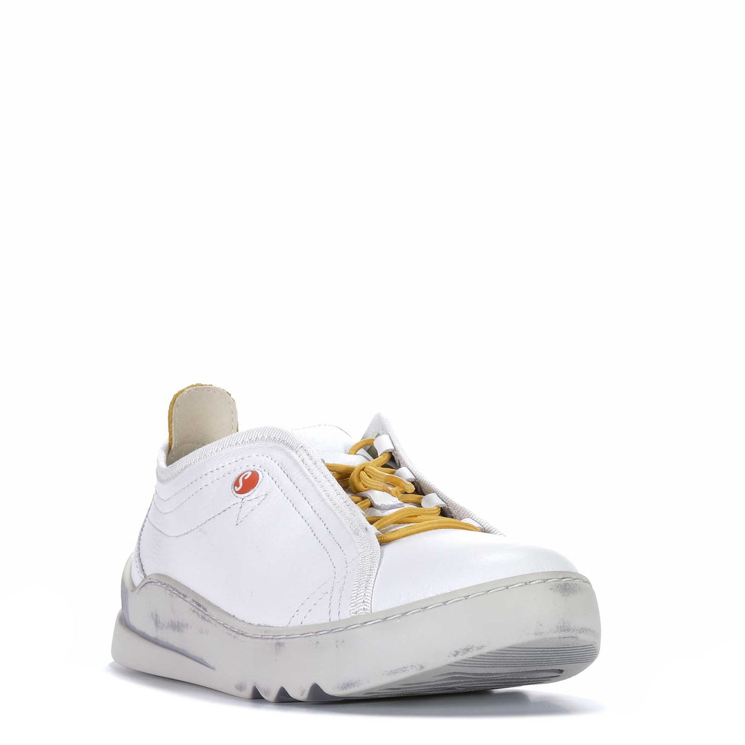 Softinos Loes Womens Sneakers