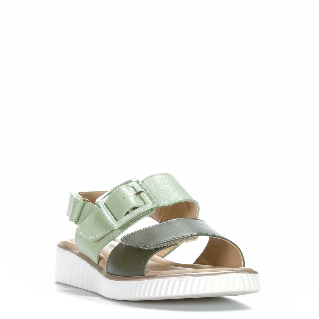 Sundowner Michela Womens Sandals